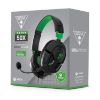 Picture of Turtle Beach: Recon 50X - Wired Gaming Headset [For XBOX, PS, Switch, mobile]