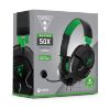 Picture of Turtle Beach: Recon 50X - Wired Gaming Headset [For XBOX, PS, Switch, mobile]