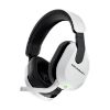 Picture of Turtle Beach: Stealth 600 - Wireless Gaming Headset (Gen3) [For XBOX, PS, Switch, PC, mobile] (Color: White)