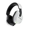 Picture of Turtle Beach: Stealth 600 - Wireless Gaming Headset (Gen3) [For XBOX, PS, Switch, PC, mobile] (Color: White)