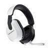 Picture of Turtle Beach: Stealth 600 - Wireless Gaming Headset (Gen3) [For XBOX, PS, Switch, PC, mobile] (Color: White)