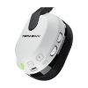 Picture of Turtle Beach: Stealth 600 - Wireless Gaming Headset (Gen3) [For XBOX, PS, Switch, PC, mobile] (Color: White)