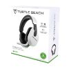 Picture of Turtle Beach: Stealth 600 - Wireless Gaming Headset (Gen3) [For XBOX, PS, Switch, PC, mobile] (Color: White)