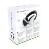 Picture of Turtle Beach: Stealth 600 - Wireless Gaming Headset (Gen3) [For XBOX, PS, Switch, PC, mobile] (Color: White)