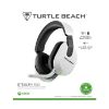 Picture of Turtle Beach: Stealth 600 - Wireless Gaming Headset (Gen3) [For XBOX, PS, Switch, PC, mobile] (Color: White)