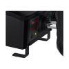 Picture of Turtle Beach: VelocityOne - Flight Universal Control System [For XBOX, PC]