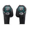 Picture of Turtle Beach: VelocityOne - Flight Universal Control System [For XBOX, PC]