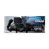 Picture of Turtle Beach: VelocityOne - Flight Universal Control System [For XBOX, PC]