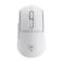 Picture of Turtle Beach: Burst II Air - Wireless Mouse (Color: White)