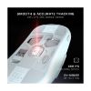 Picture of Turtle Beach: Burst II Air - Wireless Mouse (Color: White)