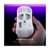 Picture of Turtle Beach: Burst II Air - Wireless Mouse (Color: White)