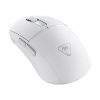 Picture of Turtle Beach: Burst II Air - Wireless Mouse (Color: White)