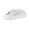 Picture of Turtle Beach: Burst II Air - Wireless Mouse (Color: White)