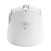 Picture of Turtle Beach: Burst II Air - Wireless Mouse (Color: White)