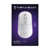 Picture of Turtle Beach: Burst II Air - Wireless Mouse (Color: White)