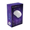 Picture of Turtle Beach: Burst II Air - Wireless Mouse (Color: White)