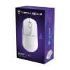 Picture of Turtle Beach: Burst II Air - Wireless Mouse (Color: White)