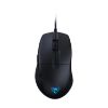 Picture of Turtle Beach: Pure SEL - Wired Mouse (Color: Black)