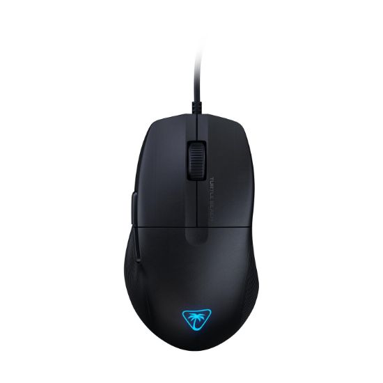 Picture of Turtle Beach: Pure SEL - Wired Mouse (Color: Black)