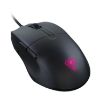 Picture of Turtle Beach: Pure SEL - Wired Mouse (Color: Black)