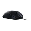 Picture of Turtle Beach: Pure SEL - Wired Mouse (Color: Black)