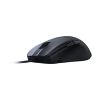 Picture of Turtle Beach: Pure SEL - Wired Mouse (Color: Black)