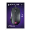 Picture of Turtle Beach: Pure SEL - Wired Mouse (Color: Black)