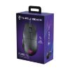 Picture of Turtle Beach: Pure SEL - Wired Mouse (Color: Black)