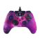 Picture of Turtle Beach: React-R - Wired Controller [For XBOX, PC] (Color: Nebula)