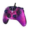 Picture of Turtle Beach: React-R - Wired Controller [For XBOX, PC] (Color: Nebula)