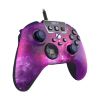 Picture of Turtle Beach: React-R - Wired Controller [For XBOX, PC] (Color: Nebula)