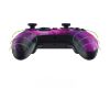 Picture of Turtle Beach: React-R - Wired Controller [For XBOX, PC] (Color: Nebula)