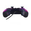 Picture of Turtle Beach: React-R - Wired Controller [For XBOX, PC] (Color: Nebula)