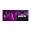 Picture of Turtle Beach: React-R - Wired Controller [For XBOX, PC] (Color: Nebula)