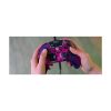 Picture of Turtle Beach: React-R - Wired Controller [For XBOX, PC] (Color: Nebula)