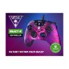 Picture of Turtle Beach: React-R - Wired Controller [For XBOX, PC] (Color: Nebula)