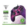 Picture of Turtle Beach: React-R - Wired Controller [For XBOX, PC] (Color: Nebula)