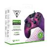 Picture of Turtle Beach: React-R - Wired Controller [For XBOX, PC] (Color: Nebula)