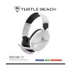 Picture of Turtle Beach: Recon 70 - Wired Gaming Headset [For XBOX, PS, Switch, PC, mobile] (Color: White)