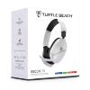 Picture of Turtle Beach: Recon 70 - Wired Gaming Headset [For XBOX, PS, Switch, PC, mobile] (Color: White)