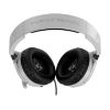 Picture of Turtle Beach: Recon 70 - Wired Gaming Headset [For XBOX, PS, Switch, PC, mobile] (Color: White)