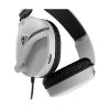 Picture of Turtle Beach: Recon 70 - Wired Gaming Headset [For XBOX, PS, Switch, PC, mobile] (Color: White)