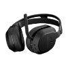 Picture of Turtle Beach: Stealth 500 - Wireless Gaming Headset (Gen3) [For XBOX, mobile] (Color: Black)