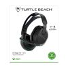 Picture of Turtle Beach: Stealth 500 - Wireless Gaming Headset (Gen3) [For XBOX, mobile] (Color: Black)