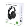 Picture of Turtle Beach: Stealth 500 - Wireless Gaming Headset (Gen3) [For XBOX, mobile] (Color: Black)