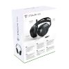 Picture of Turtle Beach: Stealth 500 - Wireless Gaming Headset (Gen3) [For XBOX, mobile] (Color: Black)