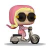 Picture of Funko Pop! Rides: HBO Original White Lotus - Tanya McQuoid on Scooter #125 Vinyl Figure