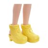 Picture of Mattel Polly Pocket Impulse Doll - Polly (HKV79)
