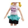Picture of Mattel Polly Pocket Impulse Doll - Polly (HKV79)