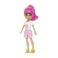 Picture of Mattel Polly Pocket Impulse Doll - Margot Monrovia (GXV13)